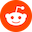 Favicon thumbnail